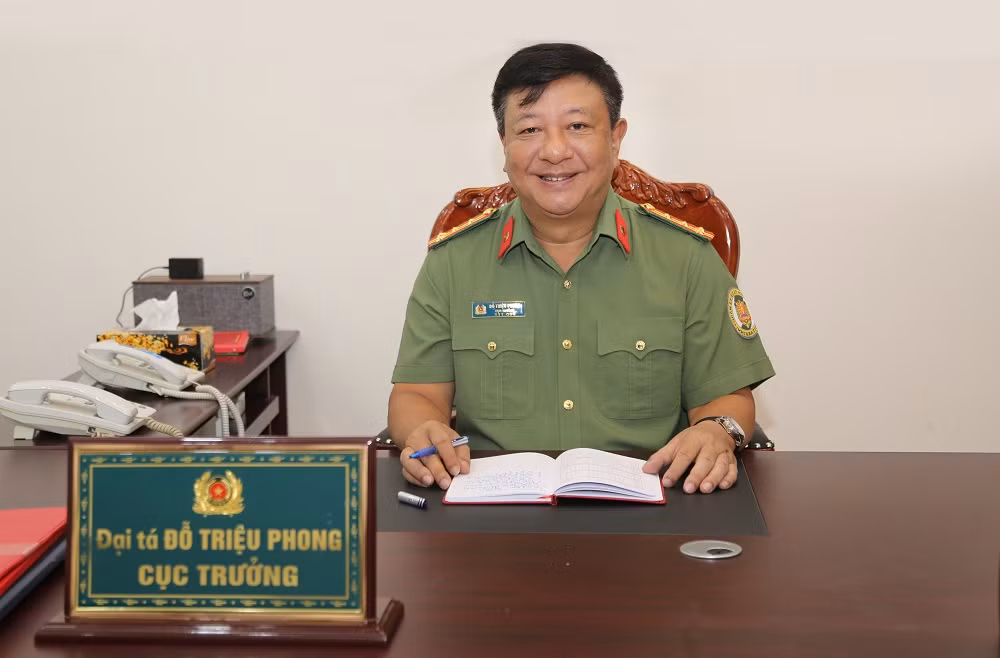 anh 4.3.jpg -0
