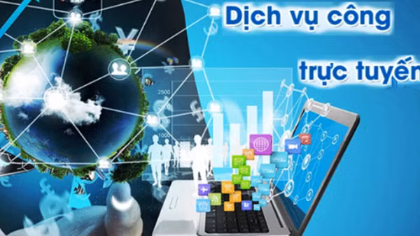 Tập huấn quản trị, vận hành, sử dụng hệ thống Cổng dịch vụ công Bộ Công an ảnh 3