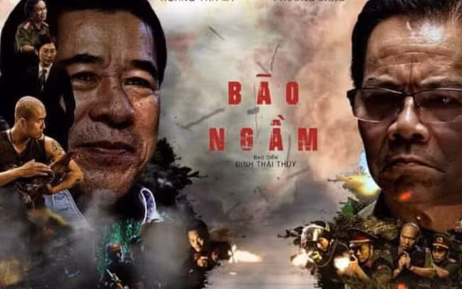 phim hình sự bão ngầm.png -0