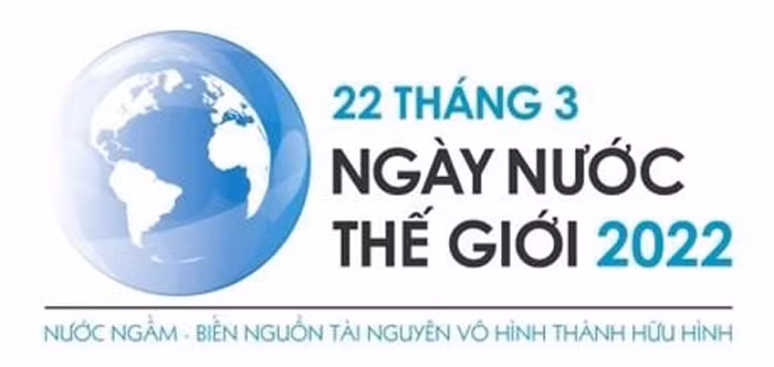“Đọc vị” nước khoáng thiên nhiên -0