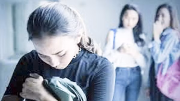 Khi người giỏi… thất nghiệp: Xu hướng tìm việc mới của giới trẻ Trung Quốc ảnh 3