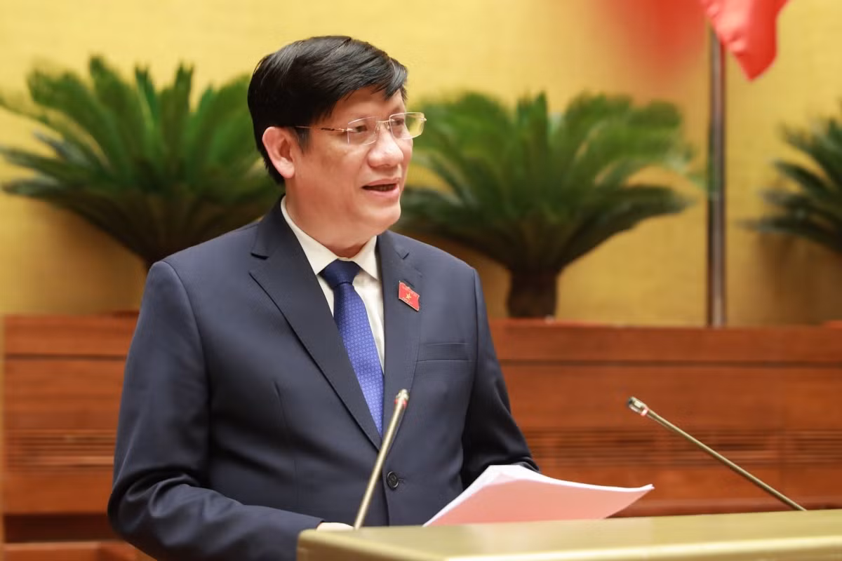 thanh long.jpg -0