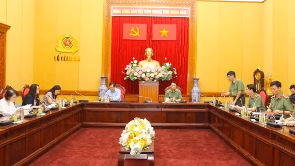 Xứng đáng với 16 chữ vàng được Đảng, Nhà nước tuyên dương ảnh 10