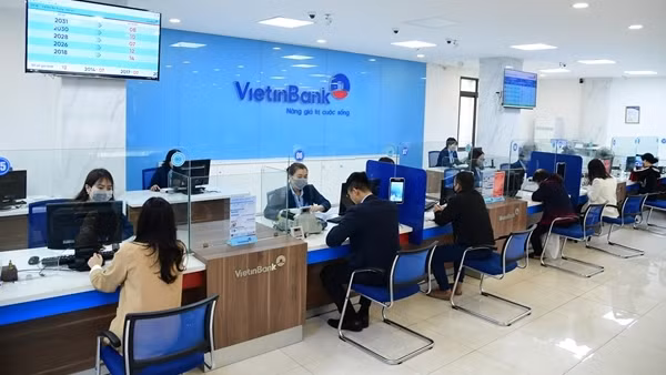 Kiểm toán Nhà nước đề nghị xem xét lại suất đầu tư 3 dự án cao tốc ảnh 2