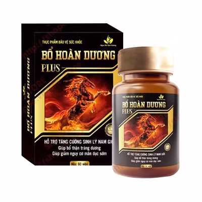Thu hồi nhiều sản phẩm giảm cân, bổ dương không đảm bảo an toàn -0