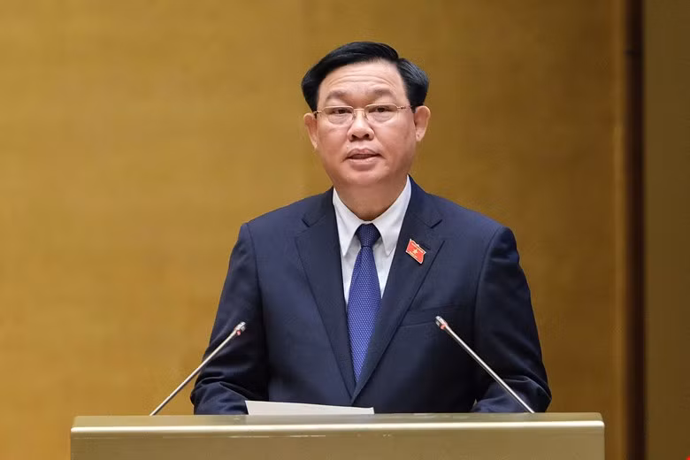 Thành tích đặc biệt xuất sắc của bóng đá Việt Nam truyền cảm hứng lớn đến đồng bào -0