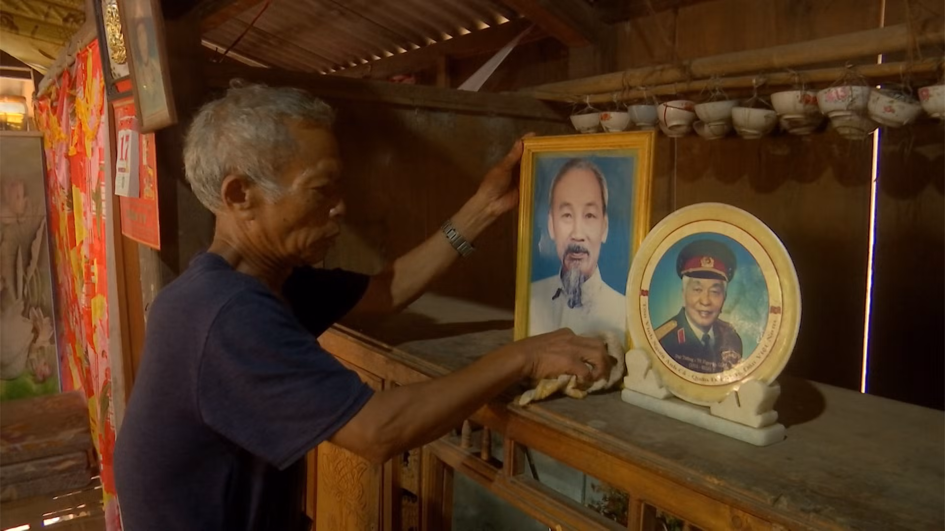 tho anh.jpg -0