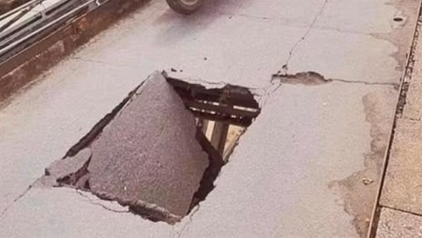 Hà Nội thành lập tổ chuyên gia cùng Pháp nghiên cứu cải tạo cầu Long Biên ảnh 2