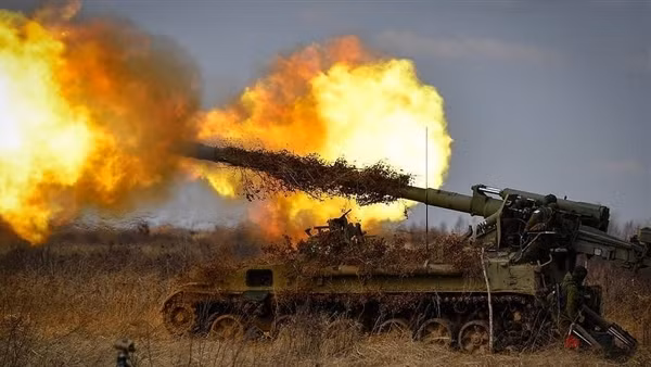 Ukraine thừa nhận vũ khí phương Tây viện trợ bị đem bán ảnh 2