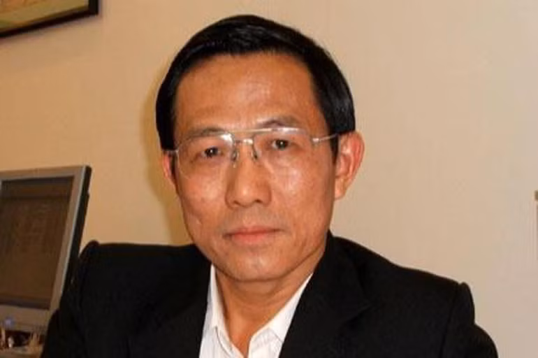 Hai cựu Thứ trưởng Bộ Y tế Cao Minh Quang và Trương Quốc Cường sai phạm gì trong vụ buôn bán thuốc giả? -0