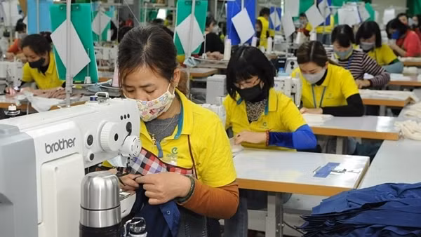 rcep-1653182438124.jpg