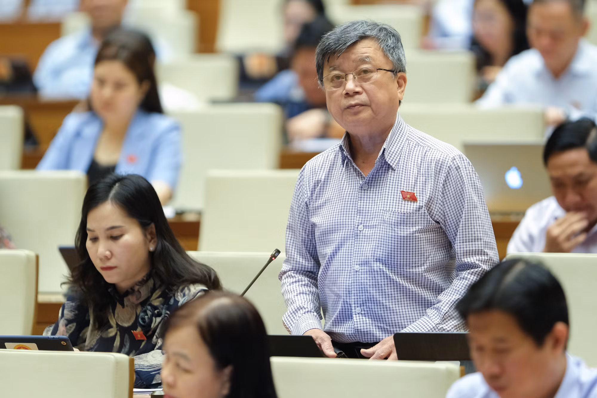 9 - trương trọng nghĩa - tp.hcm.jpg -0
