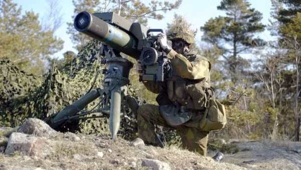 Israel không kích Dải Gaza, bạo lực lại leo thang ảnh 3