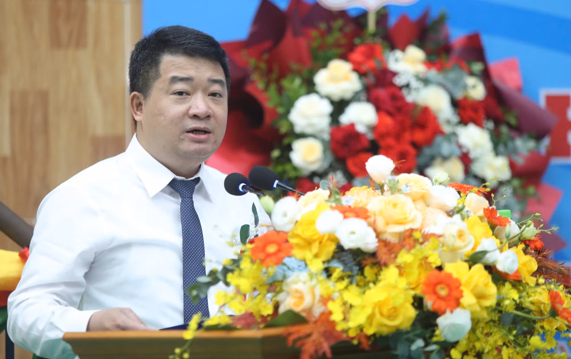 Hà Đông đẩy mạnh các hoạt động văn hóa – thể thao quần chúng -0