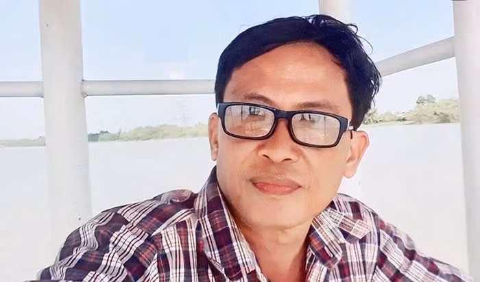 chân-dung-nhà-van-ðào-ng%3fc-vinh.jpg -1