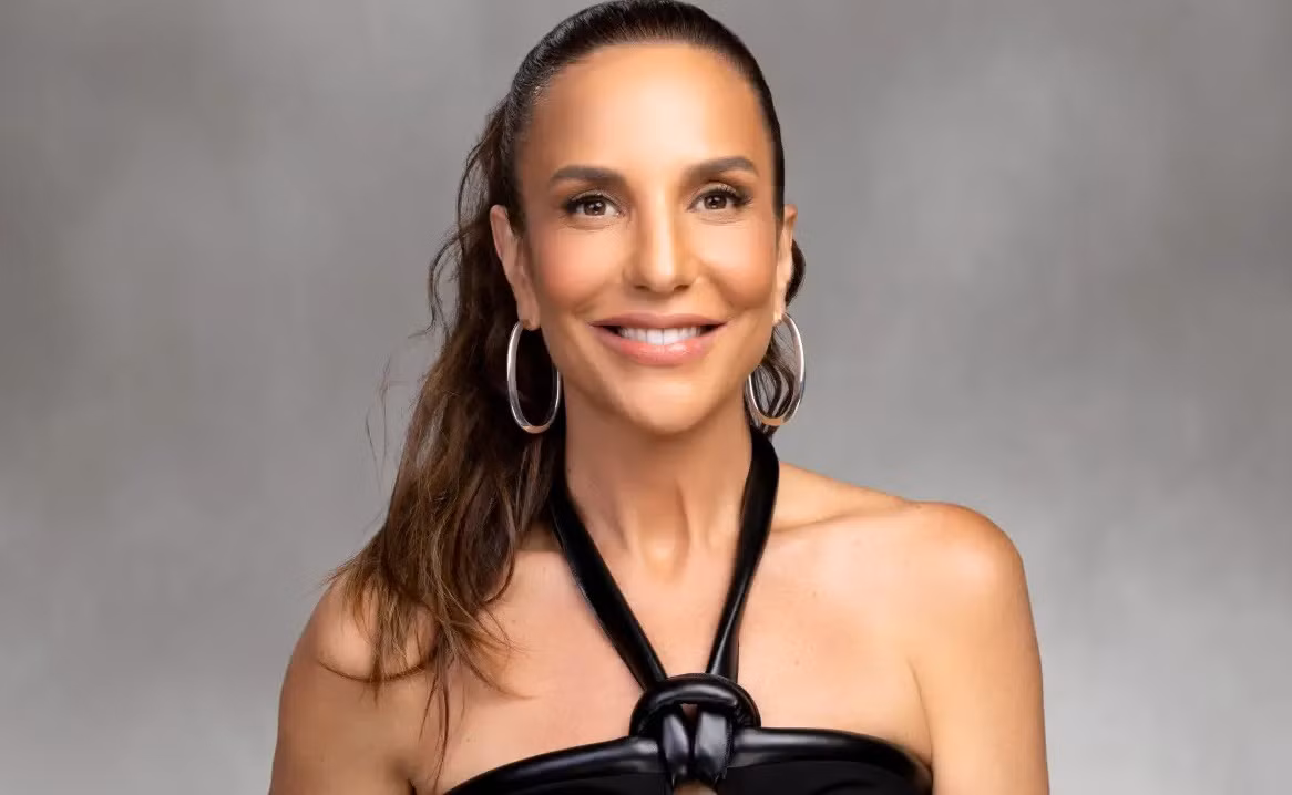 Deepfake và cơn ác mộng mang tên “Gisele Bundchen” ở Brazil -0