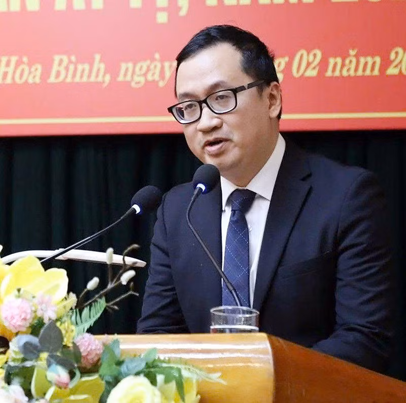 Trang 14 số đặc biệt- Ấn tượng về tờ báo CAND trong mắt cộng tác viên -0
