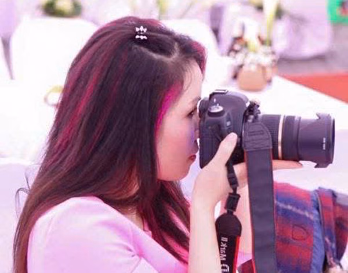 trang 21_ so ĐB _ Những lần 