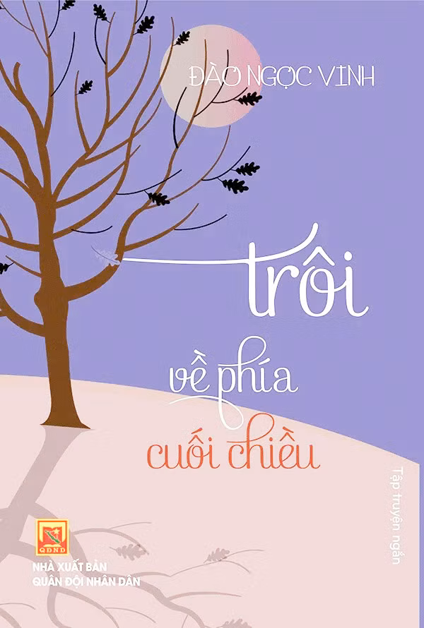 bìa t%3fp truy%3fn ng%3fn trôi v%3f phía cu%3fi chi%3fu c%3fa nhà van ðào ng%3fc vinh.jpg -0