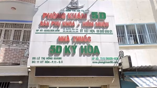 Hàng loạt công ty dược phẩm và nhà thuốc bị xử phạt và đình chỉ hoạt động