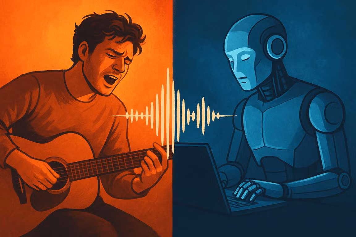 “nh-c ai dang viral” d-t ra thách th-c v- van hóa khi không xu-t phát t- trái tim ngh- si.jpg -2