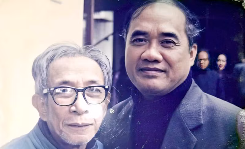 nhà van nguy%3fn kh%3fc tru%3fng và nhà van kim lân.jpg -0
