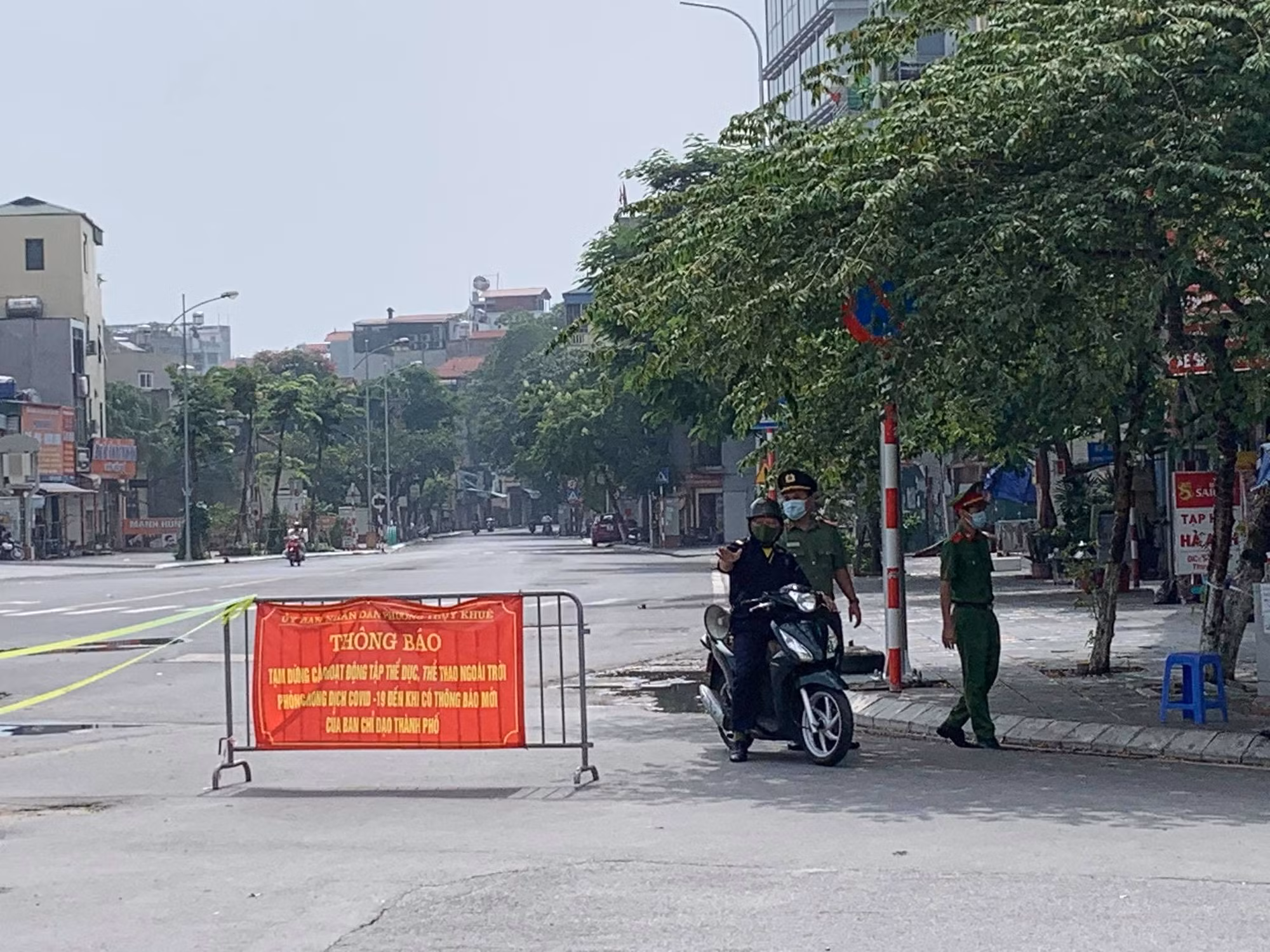 hà nội 1.jpg -0
