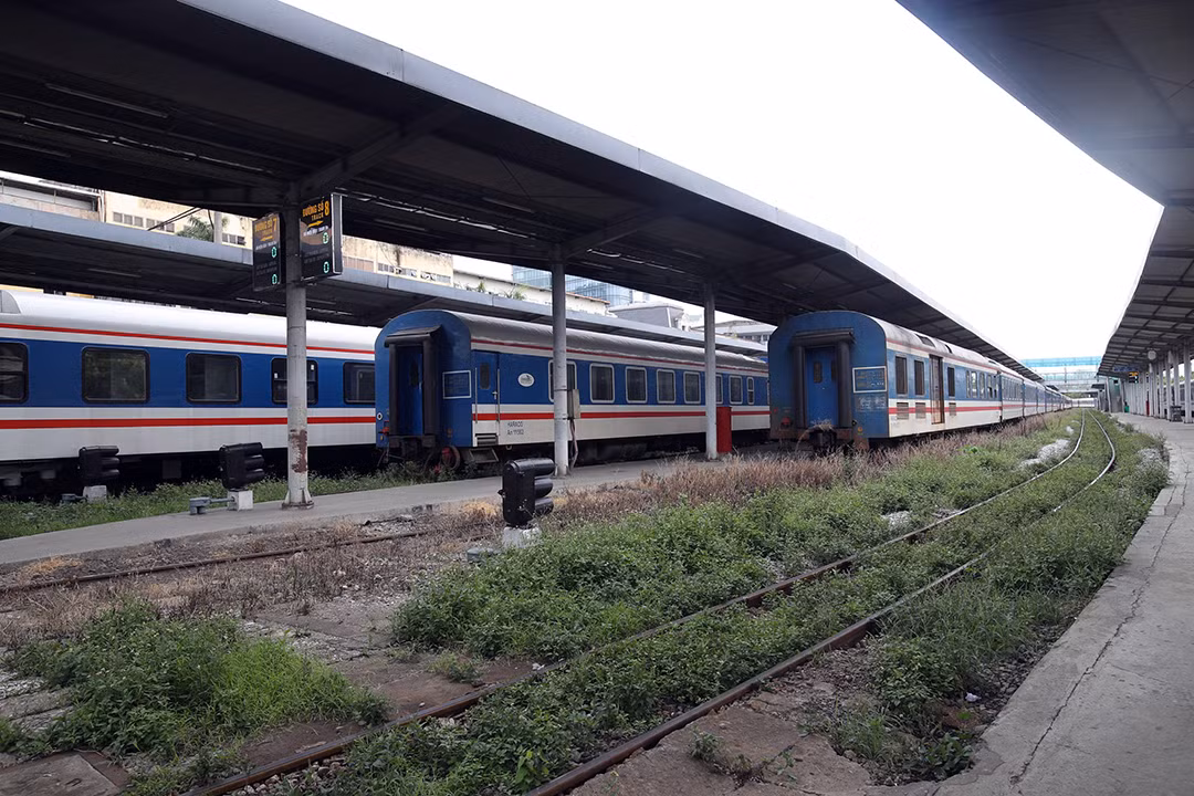 Bộ y tế gửi hàng trăm thiết bị y tế hỗ trợ TP Hồ Chí Minh -4