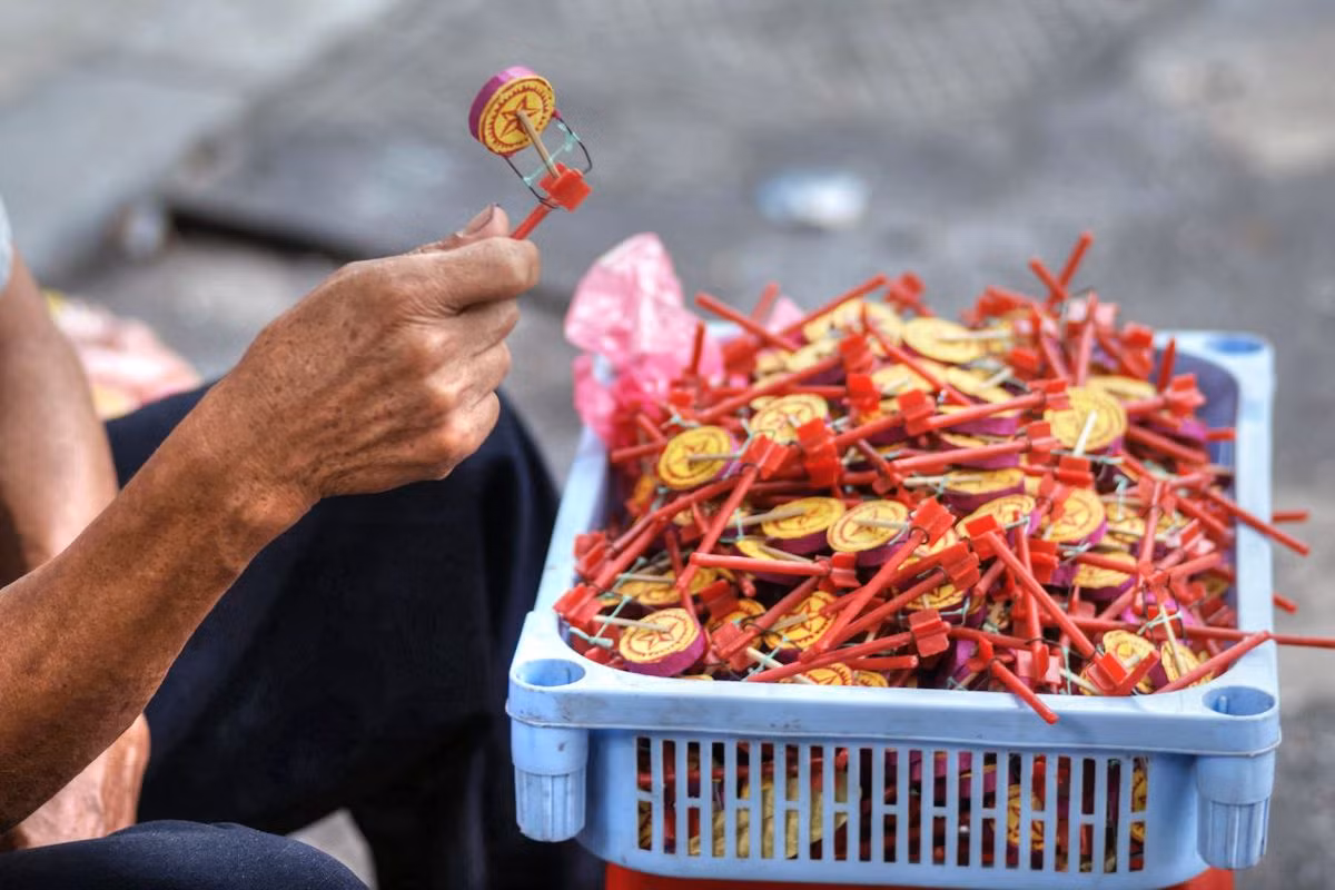 Một chắc ta lại với mình -0