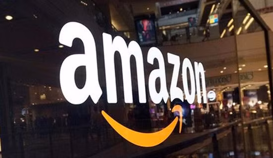 Amazon và Visa giải quyết tranh cãi về phí thẻ tín dụng ảnh 2