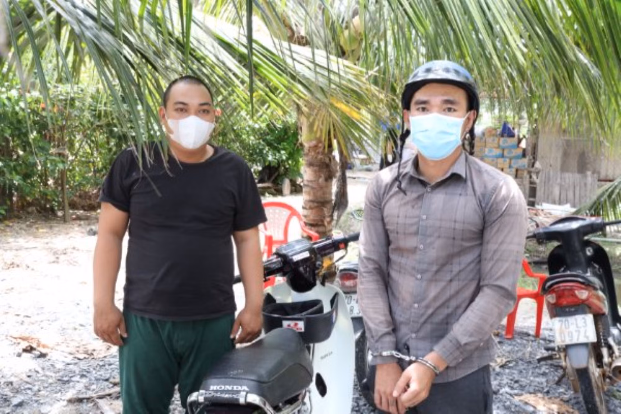 317 hai đối tượng ngọc và hoài.jpg -0