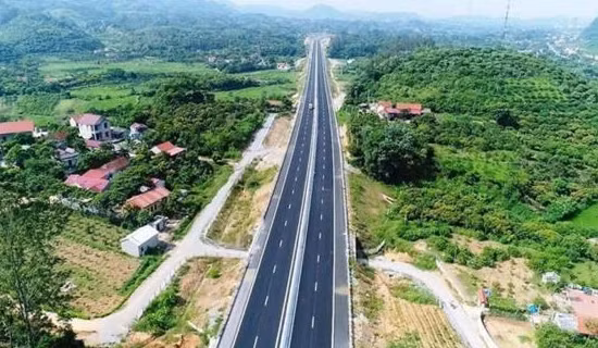 Siết chặt chống gian lận, thất thoát doanh thu dự án BOT ảnh 2