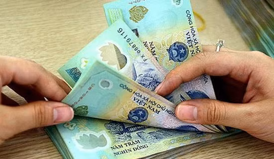 Làm gì để nâng cao hiệu quả thu hồi nợ cho công ty tài chính? ảnh 2