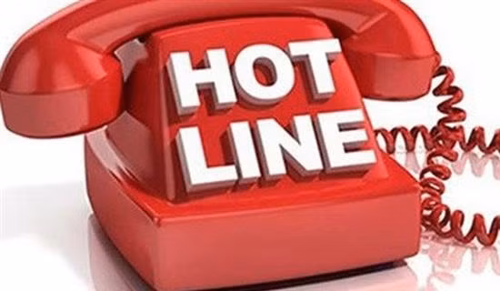 Thêm nhiều đối tượng được vay vốn gói tín dụng 26 nghìn tỷ ảnh 2