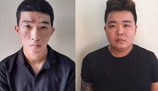 Trang mới cuộc đời và chuyện về những tấm lòng nhân ái- Bài 4 ảnh 3