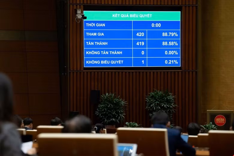 CAND, lực lượng tham gia bảo vệ ANTT ở cơ sở là nòng cốt trong ứng khó tình trạng khẩn cấp -0