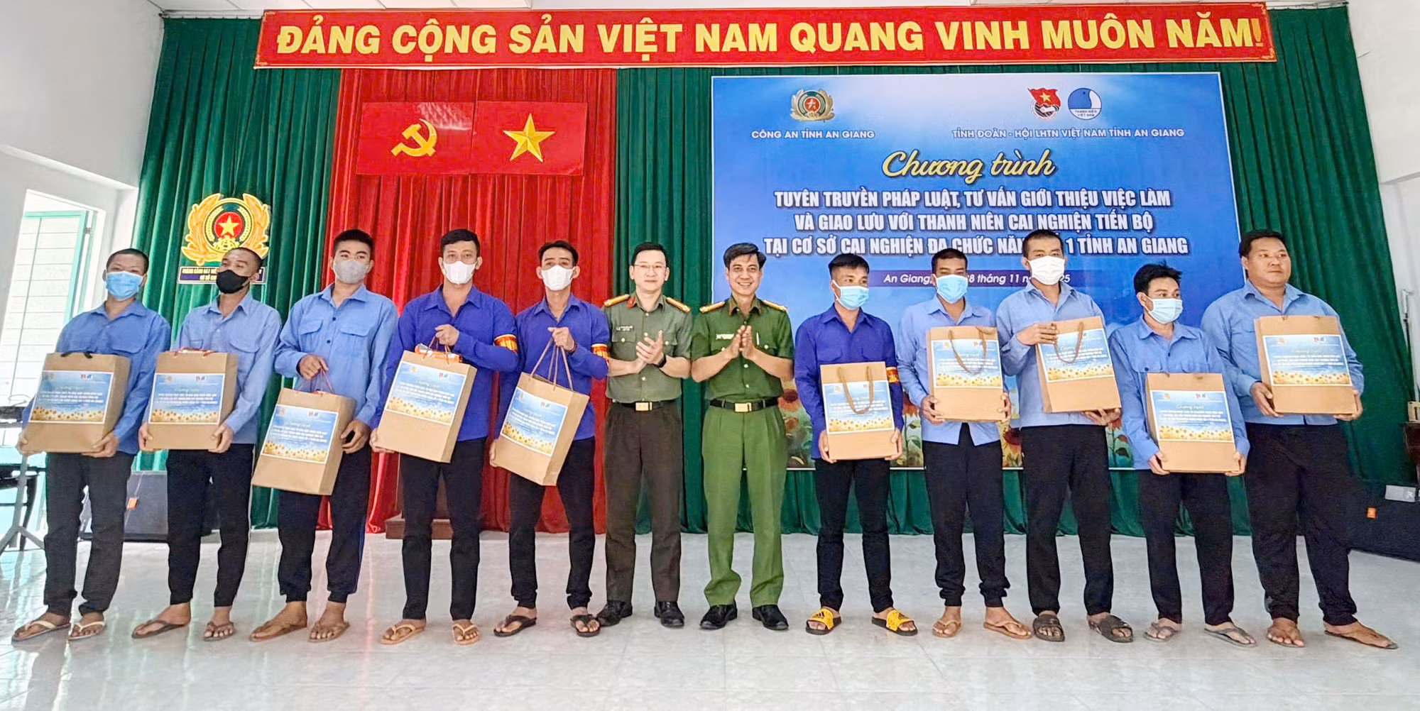 hinh 6.jpg -5