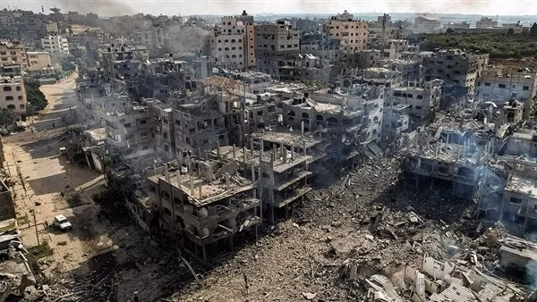 Syria sau nội chiến: Tăng trưởng nóng và những ẩn số ổn định
