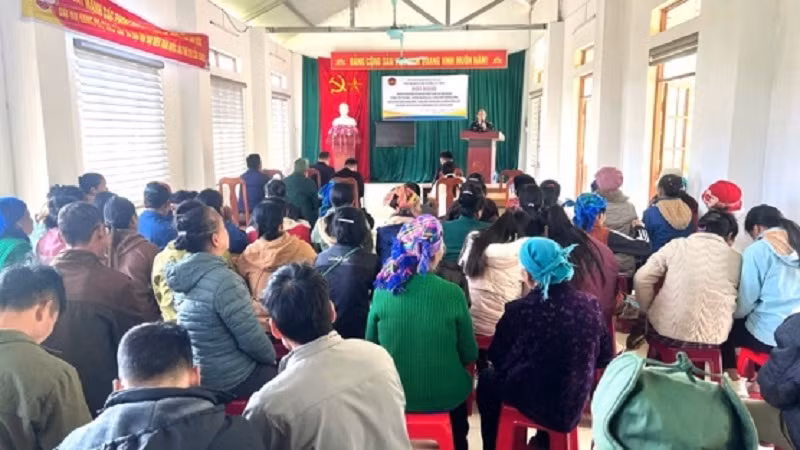 Nhiều đơn vị Hải quan khu vực vượt thu ngân sách -0