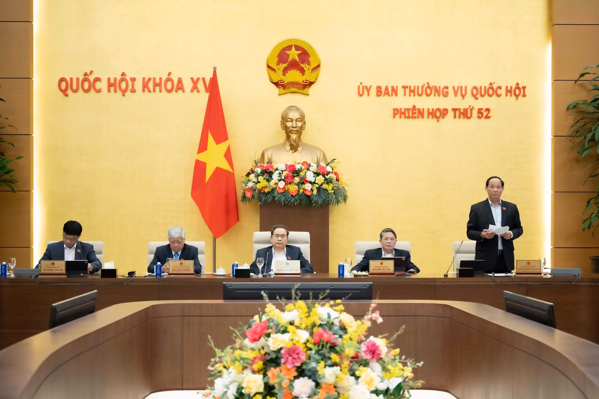 Báo chí được hưởng mức thuế suất là 10% -0