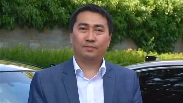 Viện Kiểm sát nhân dân Tối cao&nbsp;truy tố bị can Lê Trung Khoa