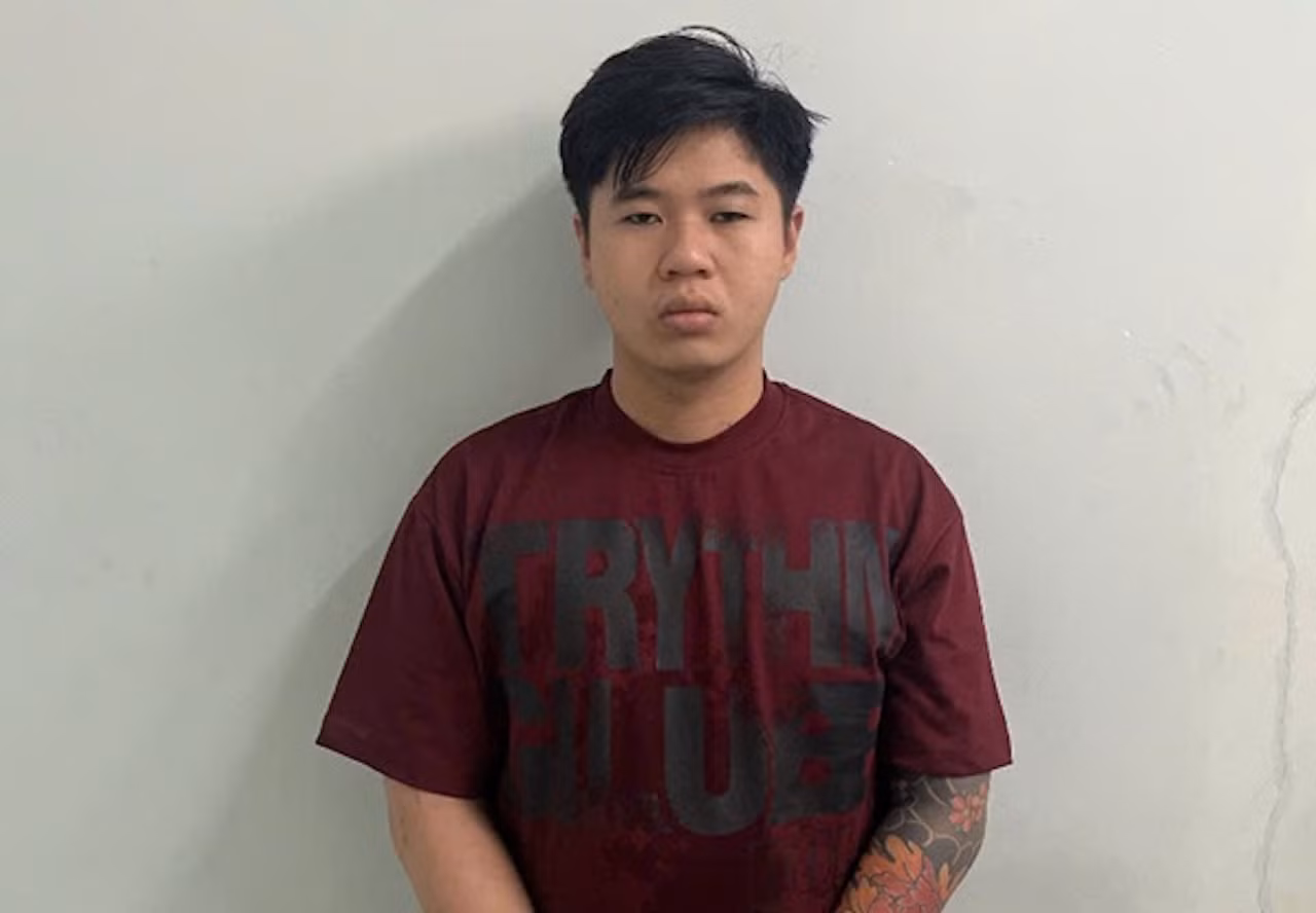 2. đối tượng trần minh phát (1).jpeg -0