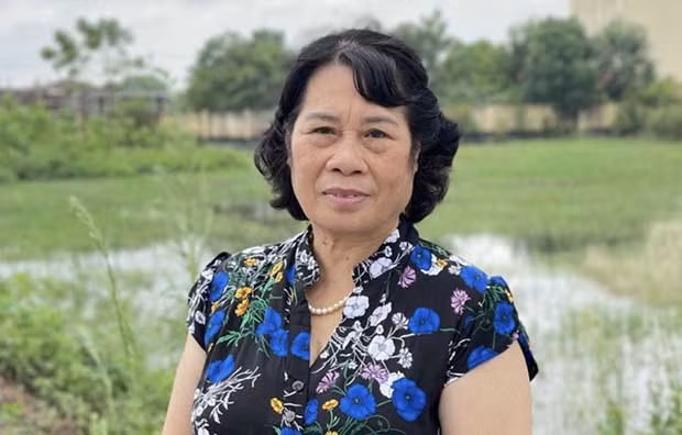 nhà tho nghiêm th%3f h%3fng.jpg -1