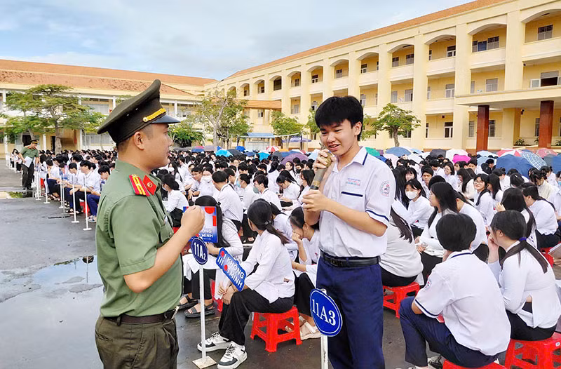 tuyen-truyen.jpg -0
