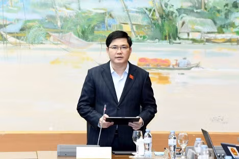 nguyễn tuấn anh.jpg -0
