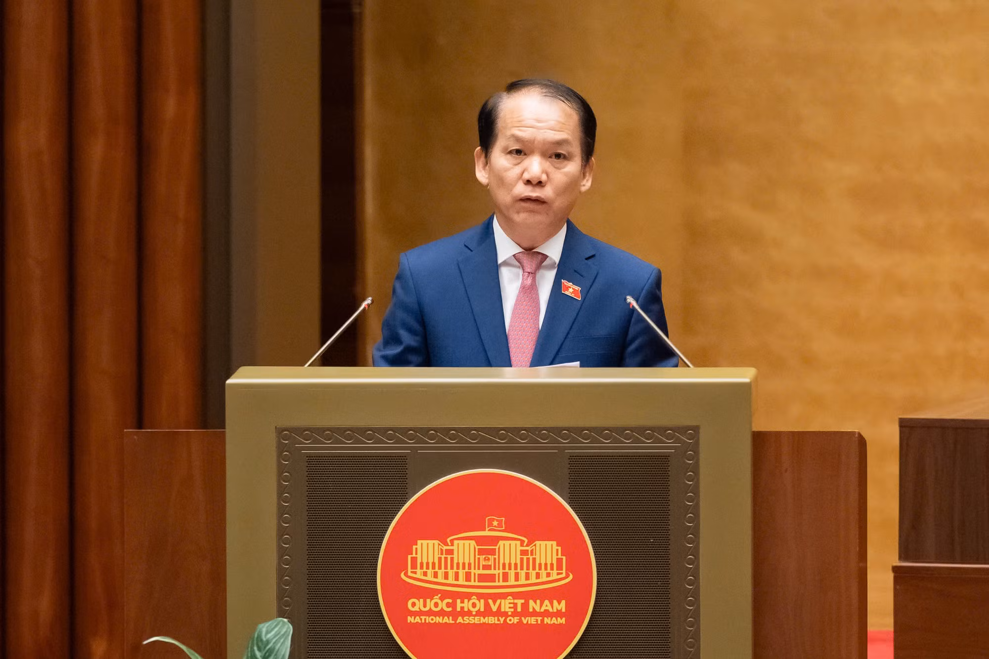 Chưa trao quyền cưỡng chế thi hành án dân sự toàn diện cho văn phòng ngoài công lập -0