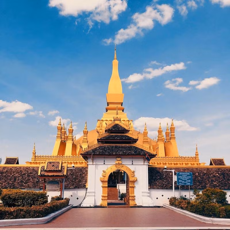 Quả bầu - 
