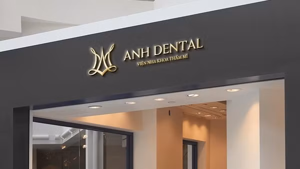 Nhiều phòng khám chữa bệnh, cơ sở nha khoa bị tước giấy phép hoạt động