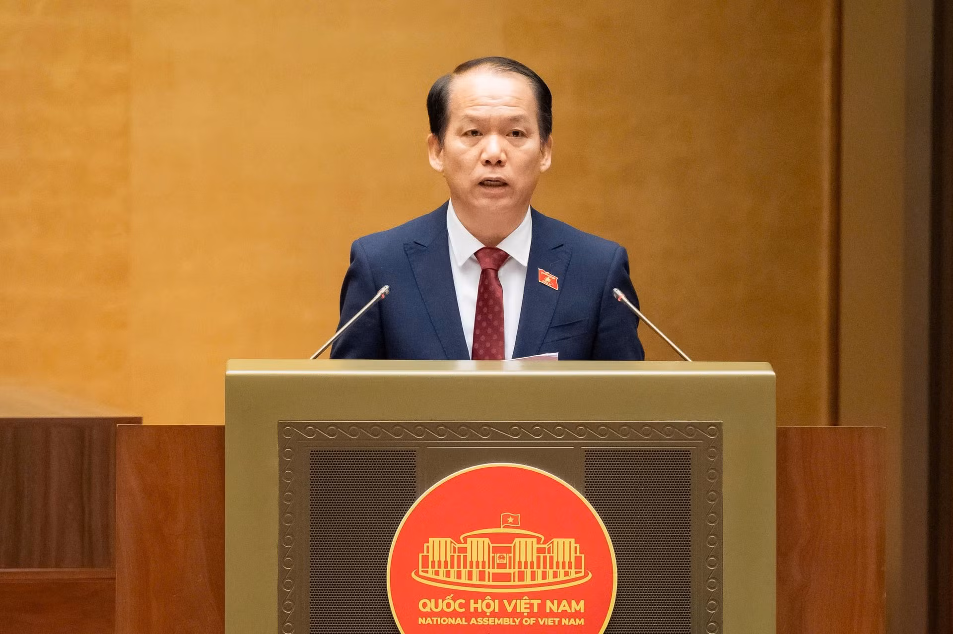 hoang-thanh-tung.jpg -0