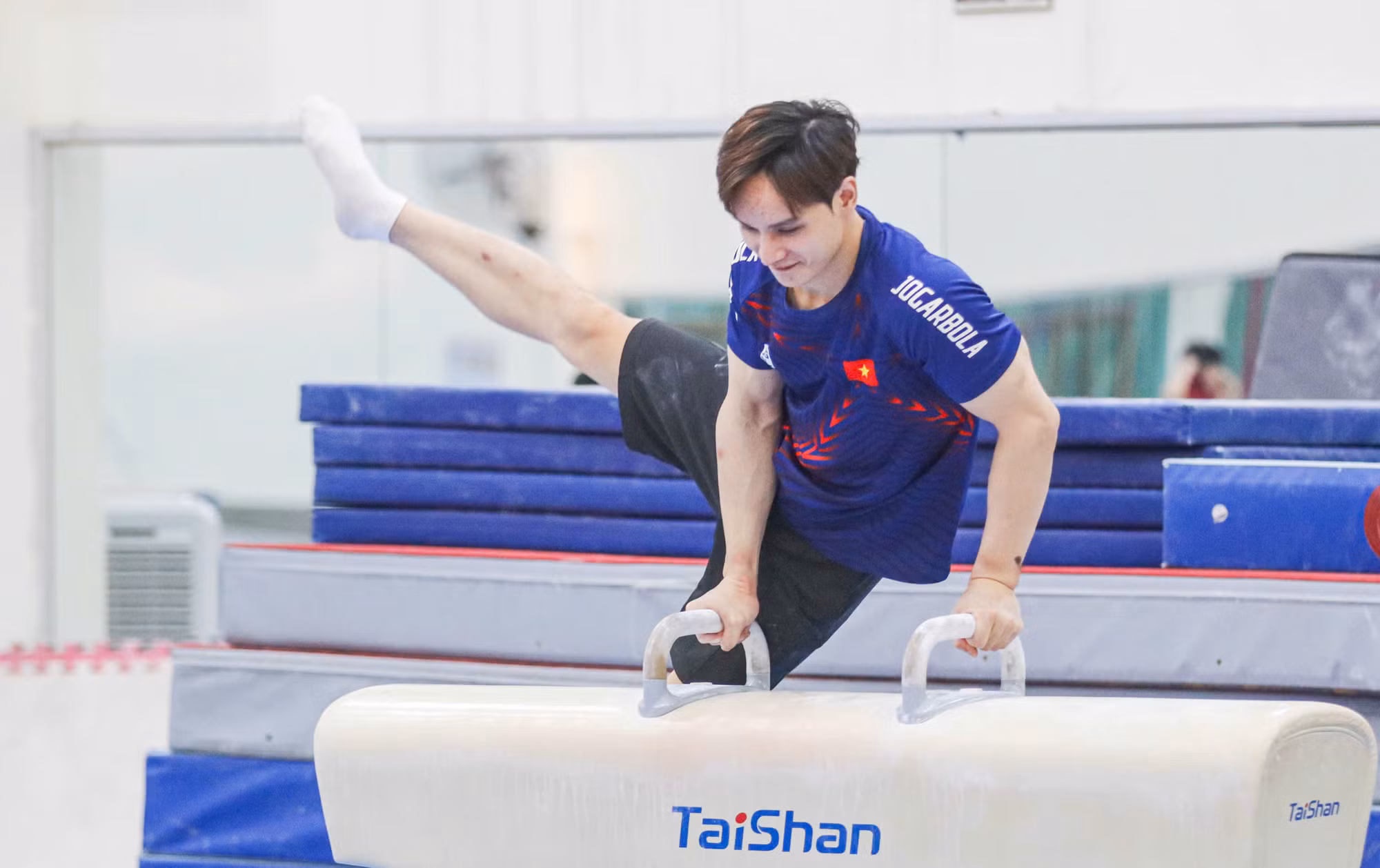 ðinh phuong thành.jpg -0